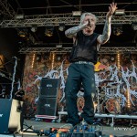 0406 Nova Rock 2025